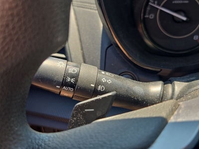2022 Subaru Impreza Premium