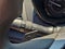 2022 Subaru Impreza Premium