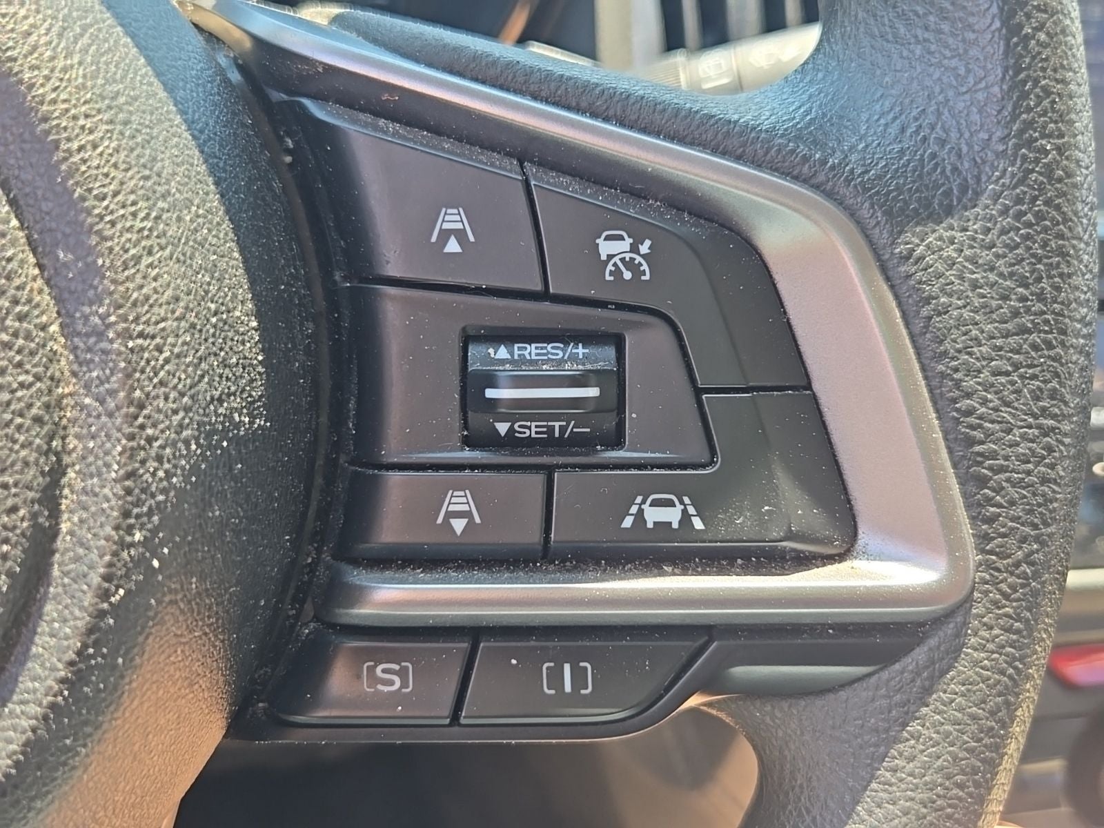 2022 Subaru Impreza Premium