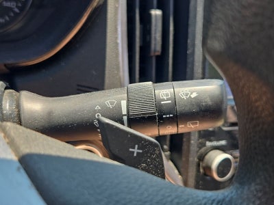 2022 Subaru Impreza Premium