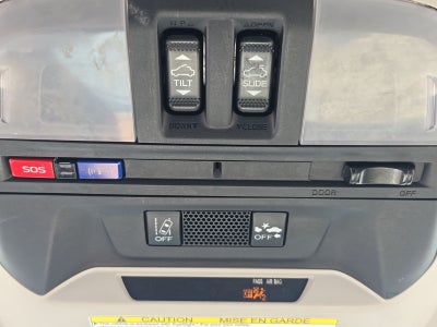 2022 Subaru Impreza Premium