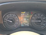 2022 Subaru Impreza Premium