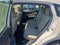 2022 Subaru Impreza Premium