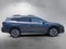 2023 Subaru Outback Touring