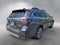 2023 Subaru Outback Touring