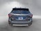 2023 Subaru Outback Touring