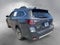 2023 Subaru Outback Touring