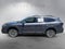 2023 Subaru Outback Touring