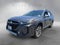 2023 Subaru Outback Touring
