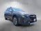 2023 Subaru Outback Touring