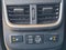 2023 Subaru Outback Touring
