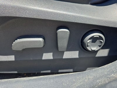 2023 Subaru Outback Touring