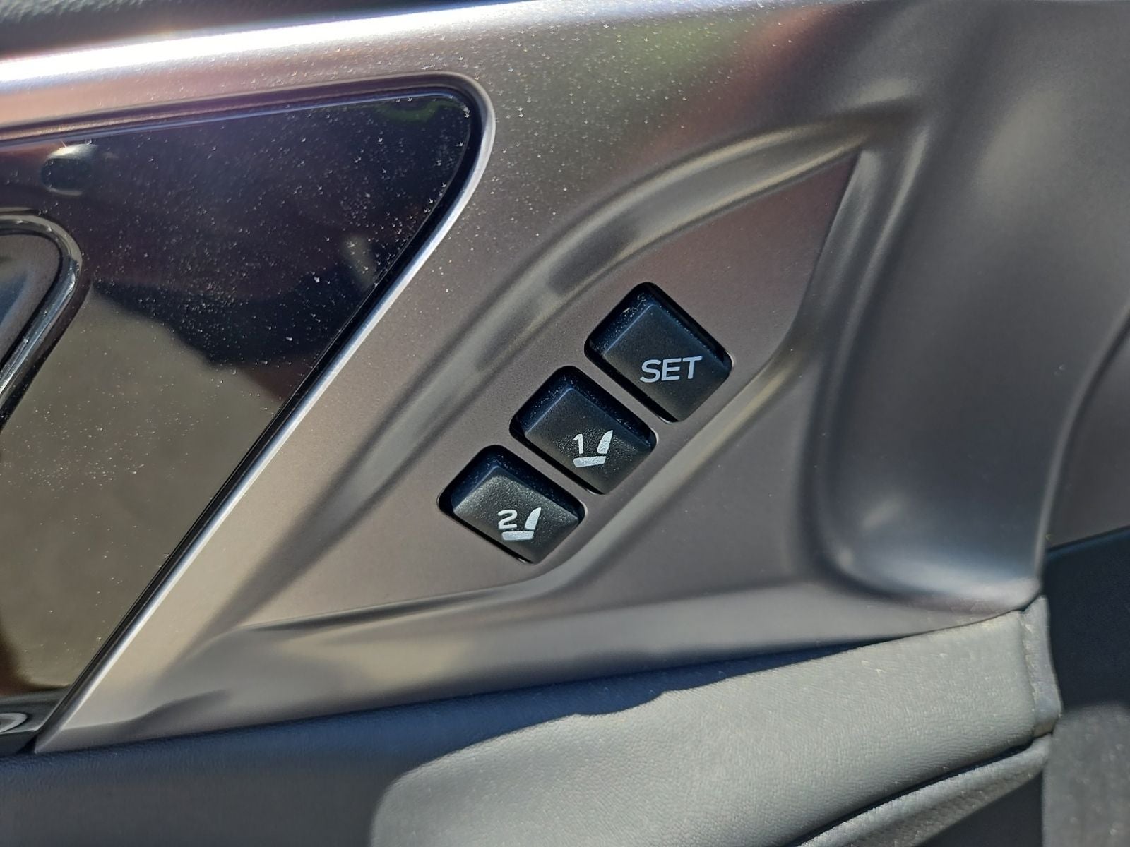 2023 Subaru Outback Touring
