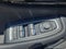 2023 Subaru Outback Touring