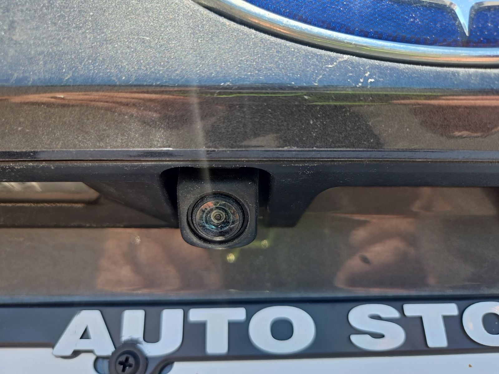 2023 Subaru Outback Touring