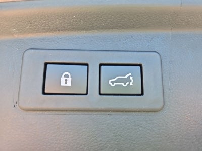 2023 Subaru Outback Touring