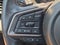 2023 Subaru Outback Touring