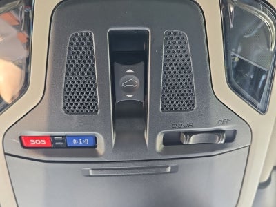 2023 Subaru Outback Touring