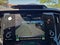 2023 Subaru Outback Touring