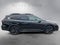 2022 Subaru Outback Onyx Edition XT