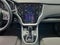 2022 Subaru Outback Onyx Edition XT