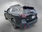 2022 Subaru Outback Onyx Edition XT