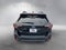 2022 Subaru Outback Onyx Edition XT