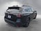 2022 Subaru Outback Onyx Edition XT