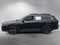 2022 Subaru Outback Onyx Edition XT