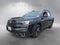 2022 Subaru Outback Onyx Edition XT