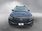 2022 Subaru Outback Onyx Edition XT