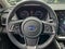 2022 Subaru Outback Onyx Edition XT