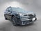 2022 Subaru Outback Onyx Edition XT