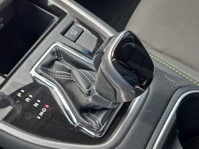 2022 Subaru Outback Onyx Edition XT