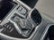 2022 Subaru Outback Onyx Edition XT