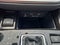2022 Subaru Outback Onyx Edition XT