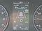 2022 Subaru Outback Onyx Edition XT