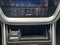 2022 Subaru Outback Onyx Edition XT