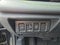 2022 Subaru Outback Onyx Edition XT