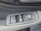 2022 Subaru Outback Onyx Edition XT