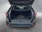 2022 Subaru Outback Onyx Edition XT