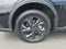 2022 Subaru Outback Onyx Edition XT