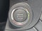 2022 Subaru Outback Onyx Edition XT