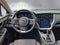 2022 Subaru Outback Onyx Edition XT