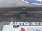 2022 Subaru Outback Onyx Edition XT
