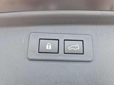 2022 Subaru Outback Onyx Edition XT