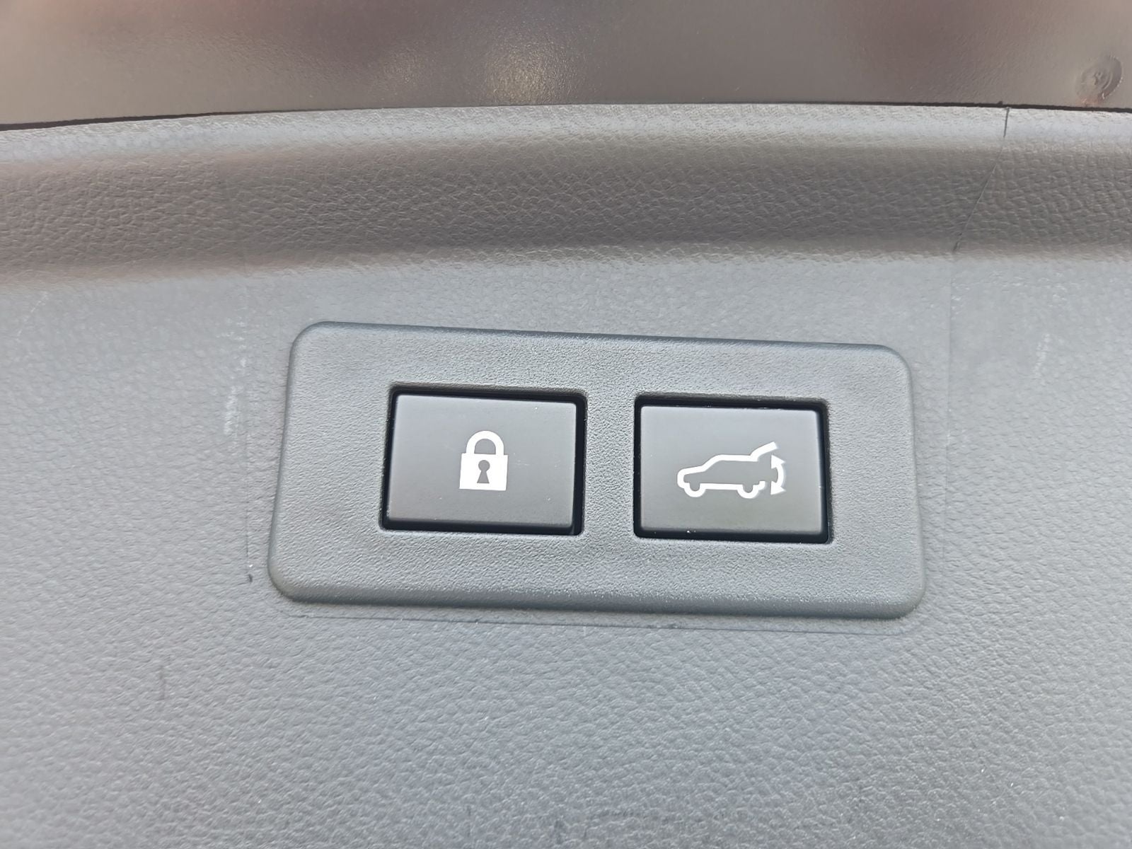 2022 Subaru Outback Onyx Edition XT