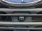 2022 Subaru Outback Onyx Edition XT