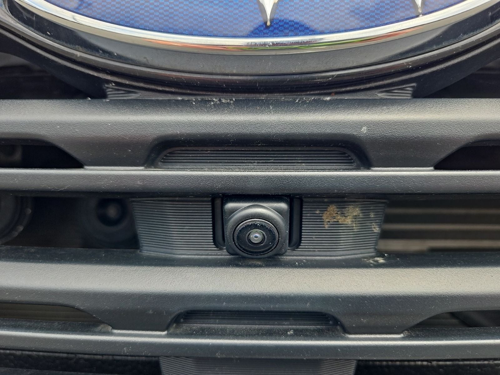 2022 Subaru Outback Onyx Edition XT