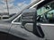 2022 Subaru Outback Onyx Edition XT